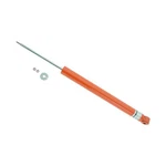 Koni Str.t (orange) Shocks 8050 1108. Fixed Price $116.93.