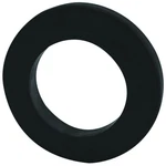 Dea Products 4713464 Suspension Coil Spring Seat For 01-06 Mitsubishi Montero. Fixed Price $20.99.