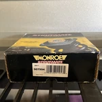 Monroe 907994 Strut Mate Suspension Mount. Fixed Price $52.49.