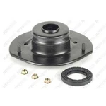 Mevotech MP903925 Suspension Strut Mount Kit. Fixed Price $44.42.