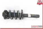 11-15 Audi Tts Quattro Front Left Right Side Shock Strut Absorber Oem. Fixed Price $140.62.