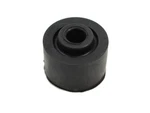 99-04 Grand Cherokee Shock Absorber Upper Grommet Genuine New Mopar 52088289AB. Fixed Price $37.06.