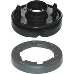 Kyb SM5516 Strut Mount. Fixed Price $34.78.