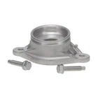 Kyb Suspension Shock Mounting Kit SM5941 Bpf. Fixed Price $66.41.