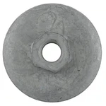 Genuine Ford Shock Insulator PC3Z-18197-A. Fixed Price $30.32.