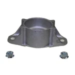 Kyb Shock Mount SM5946 Tcp. Fixed Price $42.41.