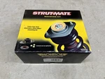Monroe Front Strut Mount Kit 906985 For 2003-2011 Saab 9-3. Fixed Price $48.75.