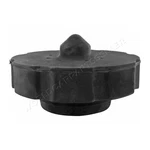 Rear Suspension Strut Support Bearing Fits Audi A4 A6 B8 C7 A5 Q5 2007-. Fixed Price $7.45.