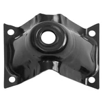 For Chevy Ii 1962-1967 Dynacorn Shock Absorber Tower Cap. Fixed Price $52.75.