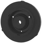 Kyb For Shock/strut Mounts Front Toyota 4-RUNNER 1996-02 SM5184. Fixed Price $59.15.