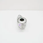 New Audi Q7 Upper Shock Absorber Mounting 4M0513353F Original 4M0-513-353-F. Fixed Price $87.50.