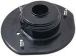 Shock Mount Front Febest CRSS-001. Fixed Price $59.48.