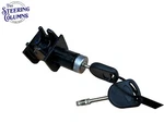 Fits 10-13 Ford Transit Connect Hood Latch Lock Cylinder Keys New DT1Z16C826A. Fixed Price $64.99.