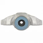 AD-1136 Motorcraft Shock And Strut Mount Rear For Lincoln Continental 2017-2020. Fixed Price $73.23.