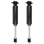 Pair Struts Shocks Front Left Right For 1999-2003 2004 Dodge Dakota Durango 2WD. Fixed Price $38.64.
