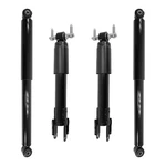 Suspension Shock Absorber Kit Unity 4-211090-251280-001. Fixed Price $142.95.