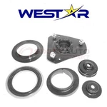 Westar Front Right Suspension Strut Mount For 1997-2008 Pontiac Grand Prix Qo. Fixed Price $45.65.