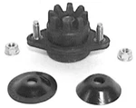 Suspension Strut Mount-assembly Anchor 701951. Fixed Price $21.97.
