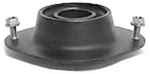 Suspension Strut Mount Westar ST-1995. Fixed Price $99.99.