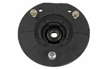 Mevotech Suspension Strut Mount Kit For Cavalier, Sunfire, Skylark+more MP904912. Fixed Price $54.56.