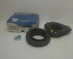 Moog K160213 Strut Mount Premium Quality For Quieter, Smoother Ride. Fixed Price $77.88.
