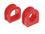Prothane Rack And Pinion Mount Bushing 22-702. Fixed Price $26.24.