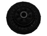 Gm Mount Asm-frt (slp) 22780830 New Oem. Fixed Price $78.42.