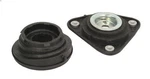Repair Kit, Suspension Strut Support Mount Sachs 802 623 Mazda (cr) 2005-201. Fixed Price $141.20.