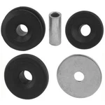 Kyb SM5091 Suspension Strut Mount Kit. Fixed Price $28.78.