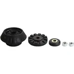 Monroe 906965 Strut-mate Suspension Mount. Fixed Price $37.99.
