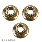 Beck Arnley Suspension Strut Mount For Bmw 101-8214. Fixed Price $79.31.