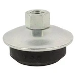 Rear Shock Mount Insulator 2009-2012 Ford Escape Motorcraft AD1069. Fixed Price $92.49.