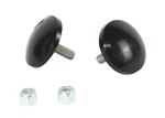 Suspension Bump Stop - Bushing. Fixed Price $26.25.