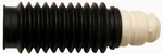Suspension Shock Absorber Mount. Fixed Price $40.72.