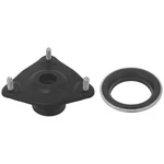 Kyb Strut Mount Kit SM5668 Gap. Fixed Price $85.41.