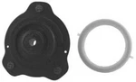 Suspension Strut Hardware Kit-mount Components Kyb Fits 95-03 Ford Windstar. Fixed Price $58.40.