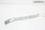 2020-2024 Lincoln Aviator Front Left Side Cross Bar Strut Support Brace Oem. Fixed Price $30.79.