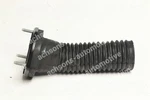 48750-06130 Toyota Genuine Oem Support Assy Rear Suspension, Rh/lh New. Fixed Price $102.91.