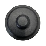 2011-2014 Hyundai Sonata Strut Mount Insulator Top Cap 54639-3R000 Oem. Fixed Price $18.20.
