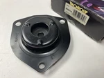 Missing Hardware - Monroe 906914 Front Suspension Strut Mount. Fixed Price $13.46.