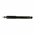 Oem New 2011-2016 Ford F-250 F-350 Super Duty 6.7L Shock Absorber BC3Z18124N. Fixed Price $108.14.