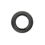 Mopar 05171093AC Bearing. Fixed Price $73.12.