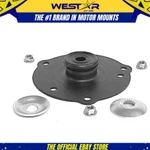 1984-1988 Pontiac Strut Mount Rear ST-2916. Fixed Price $46.25.