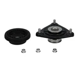 Genuine Marmon Ride Control Suspension Strut Mount 4714212. Fixed Price $58.10.