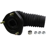 Monroe 908920 Strut Mate Suspension Mount. Fixed Price $70.07.
