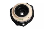 Genuine Gm Front Passenger Side Strut Mount 84563447. Fixed Price $72.31.