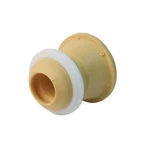 Uro Parts C2S14666 Strut Bump Stop For 02-08 Jaguar X-type. Fixed Price $28.36.