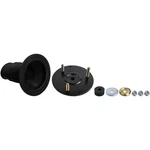 Monroe 909913 Strut-mate Mounting Kit Fits 05-13 Toyota Tacoma. Fixed Price $39.99.