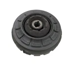 Strut Mount Fits 2010-2016 Cadillac Srx Front. Fixed Price $60.99.