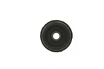 Suspension Absorber Mount-shock Sachs 802 323. Fixed Price $16.34.